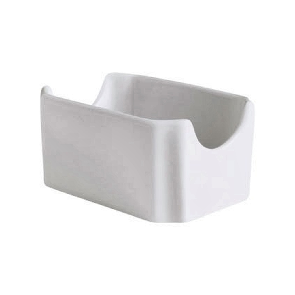 AZUCARERA SOBRES 10.5x7.5CM AMERICANA BL PP1100909112