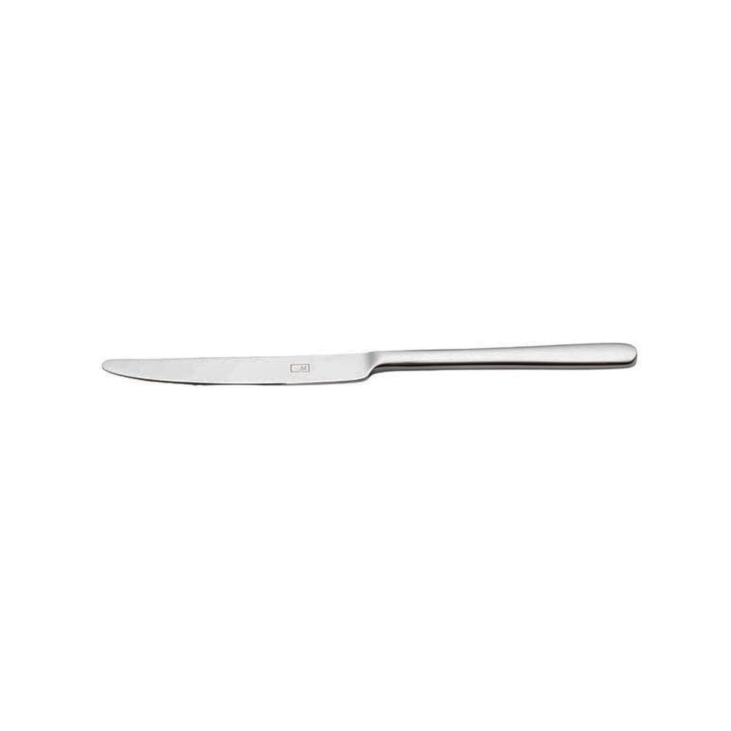 CUCHILLO HIMALAYA PC1068030112I