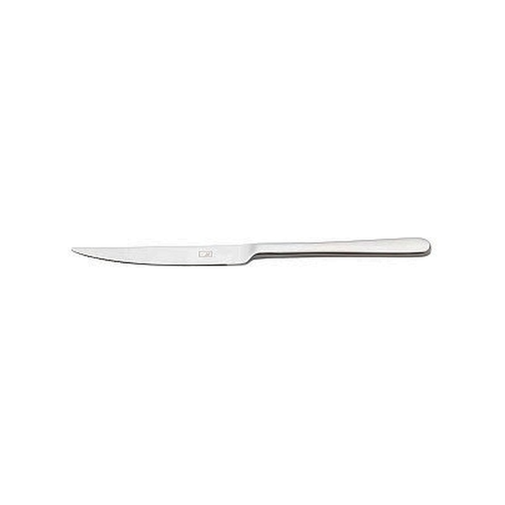 CUCHILLO MANTEQUILLA HYMALAYA PC1068030312I