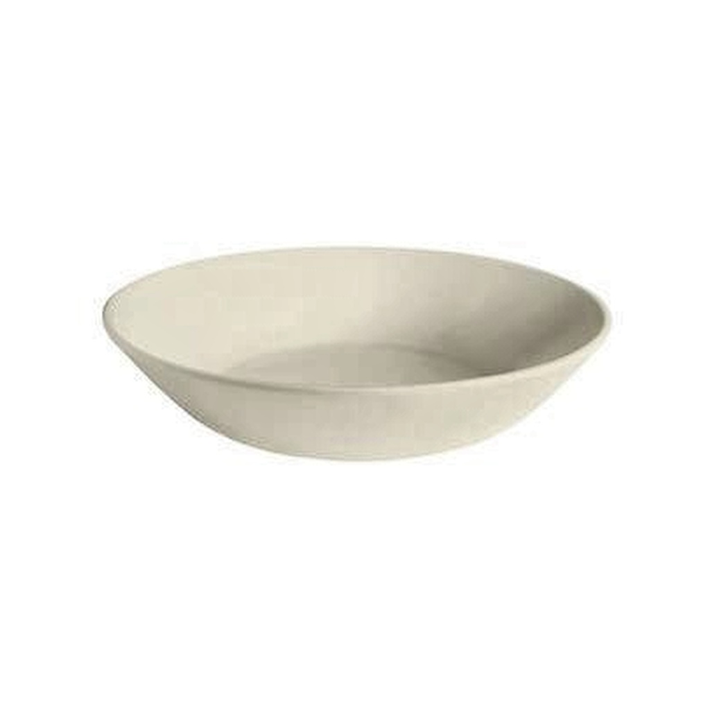 PLATO HONDO CAZ 537CC NEVADA PL1100513124