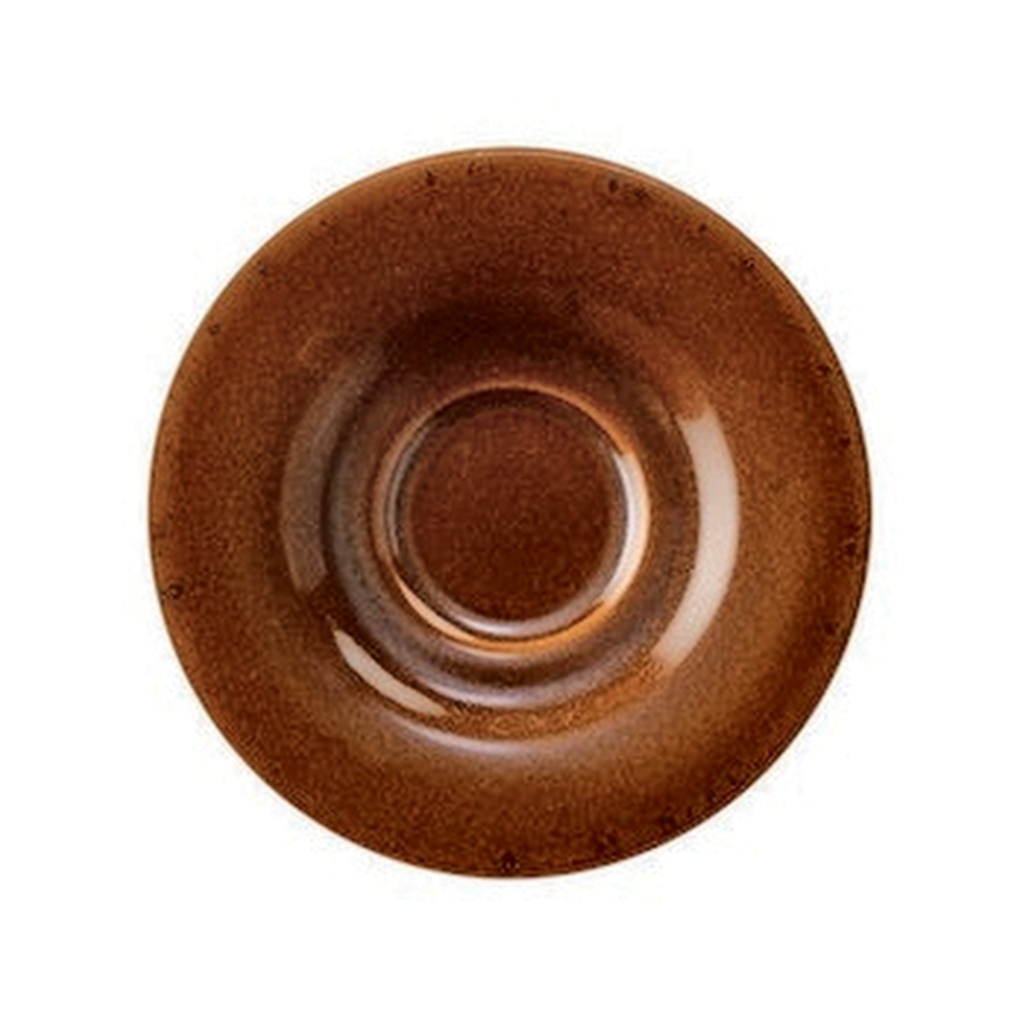 PLATO TE 16CM COLOR VENUS REACTIVO PP1943900324