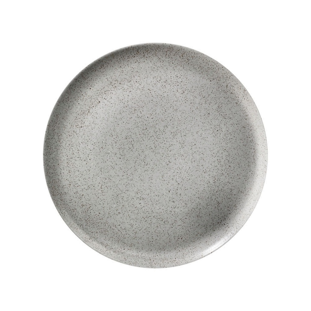 PLATO PANDO COUPE 23.6CM MOON REACTIVO PA1944712324