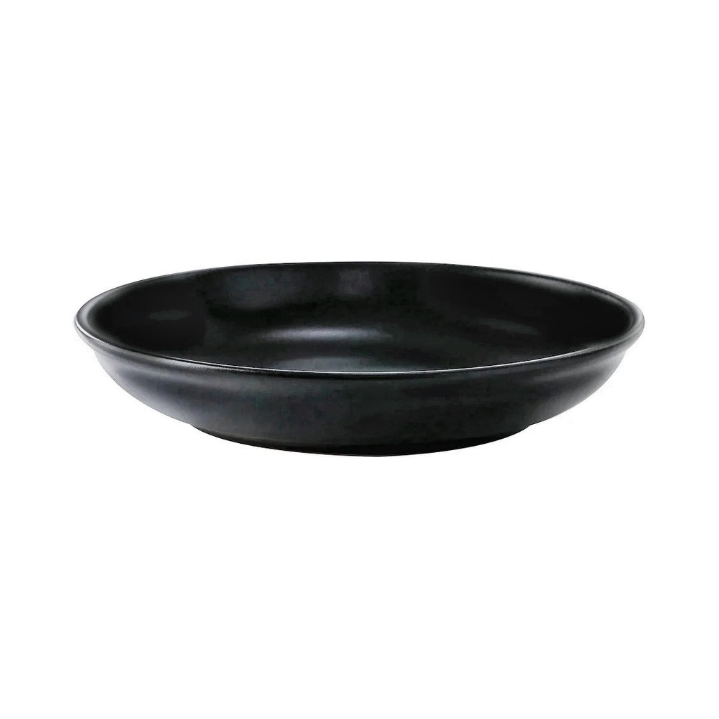 BOWL 1552CC COLOR PLUTO REACTIVO PA1941837512
