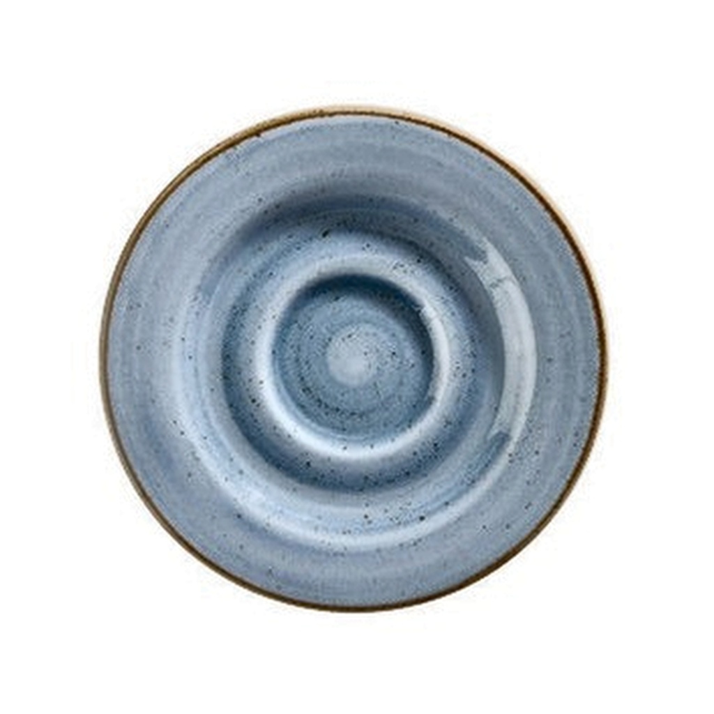 PLATO TE 16CM ARTISAN MAR PA1604900324