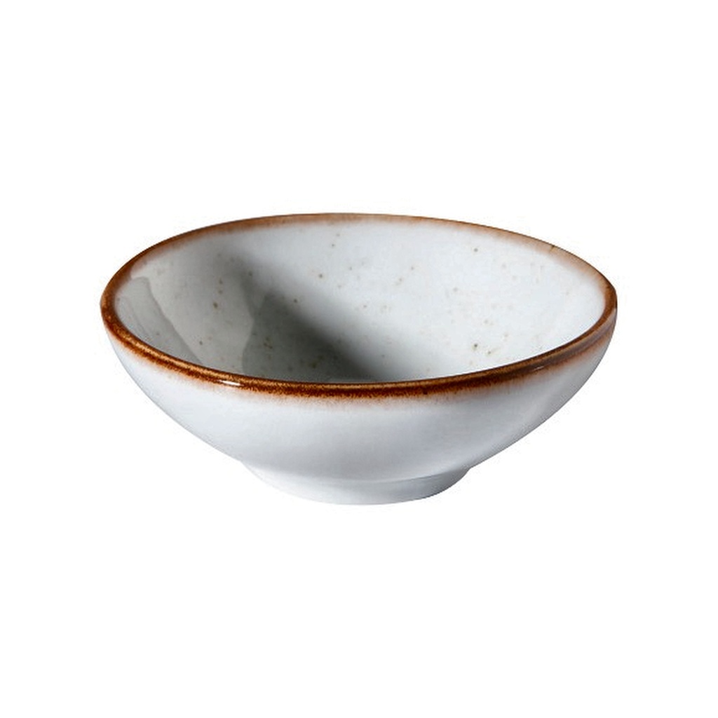 BOUILLON MINI 83CC ARTISAN BLANCO PA1605930024
