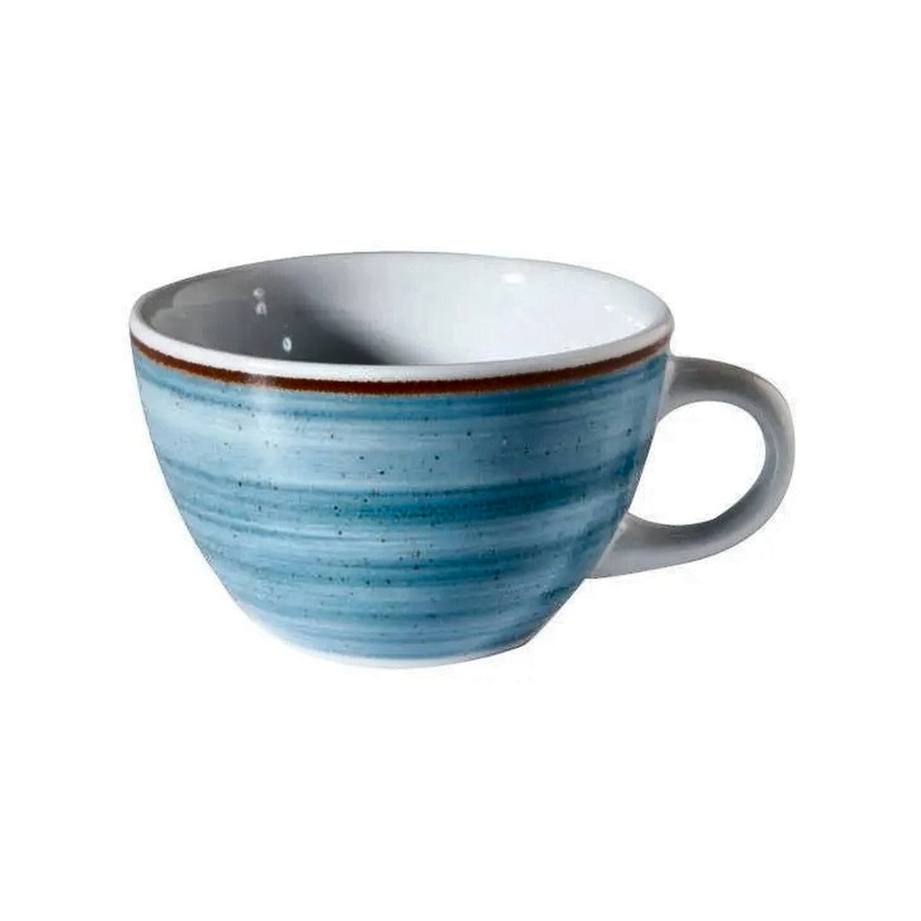 POCILLO TE 260CC ARTISAN MAR PA1604904424