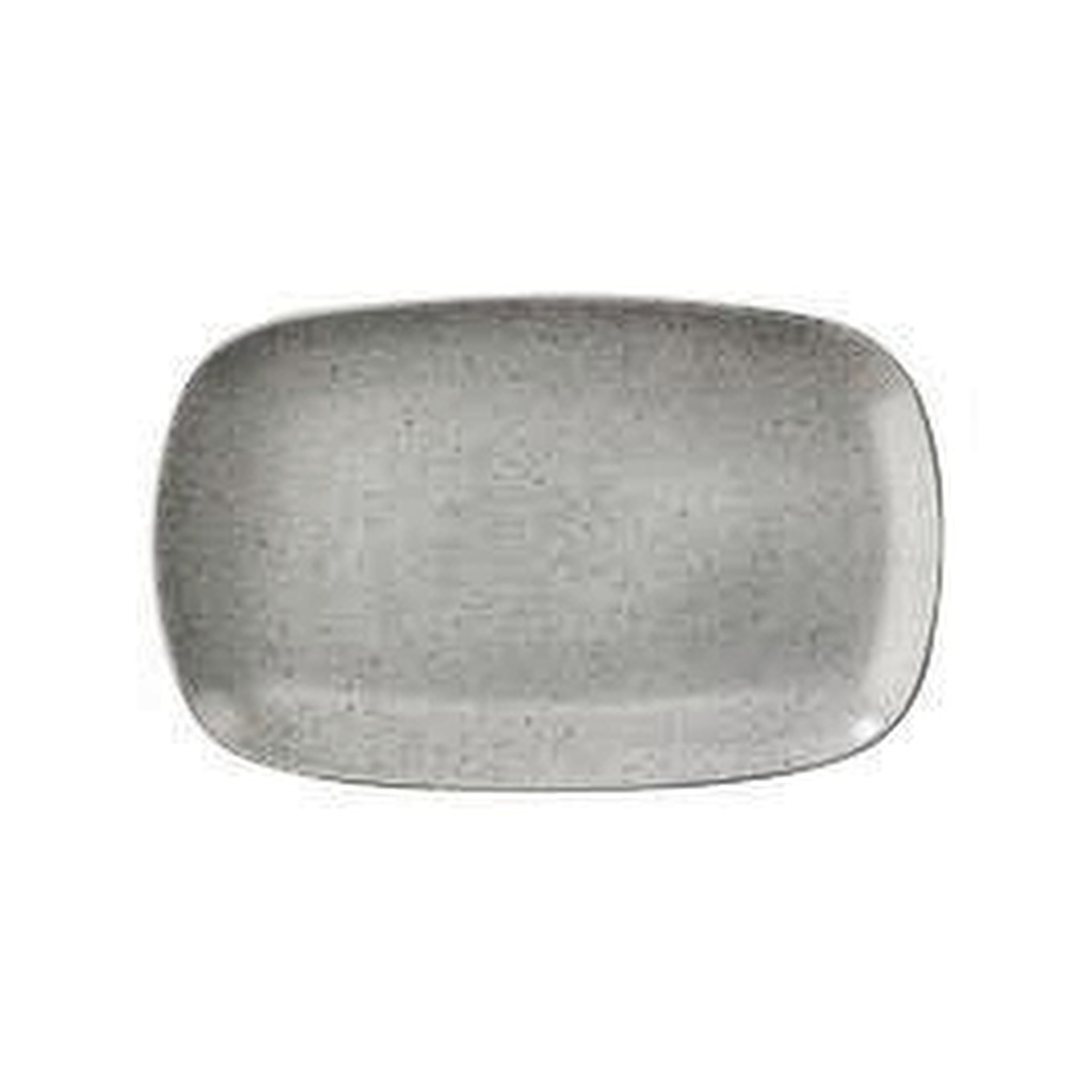 BANDEJA RECTANGULAR 34X21.5CM MOON REAC PP1944917612