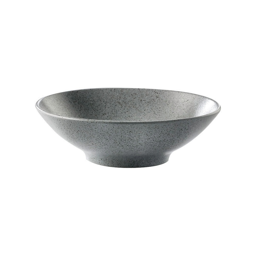BOWL 524CC COLOR MERCURY REACTIVO PA1942923224