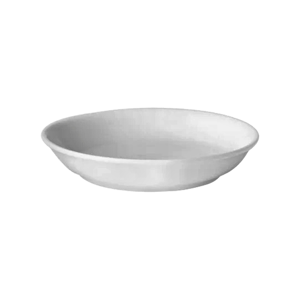 MANTEQUILLERO 8.5CM ACTUALITE BLANCO PA1101700048