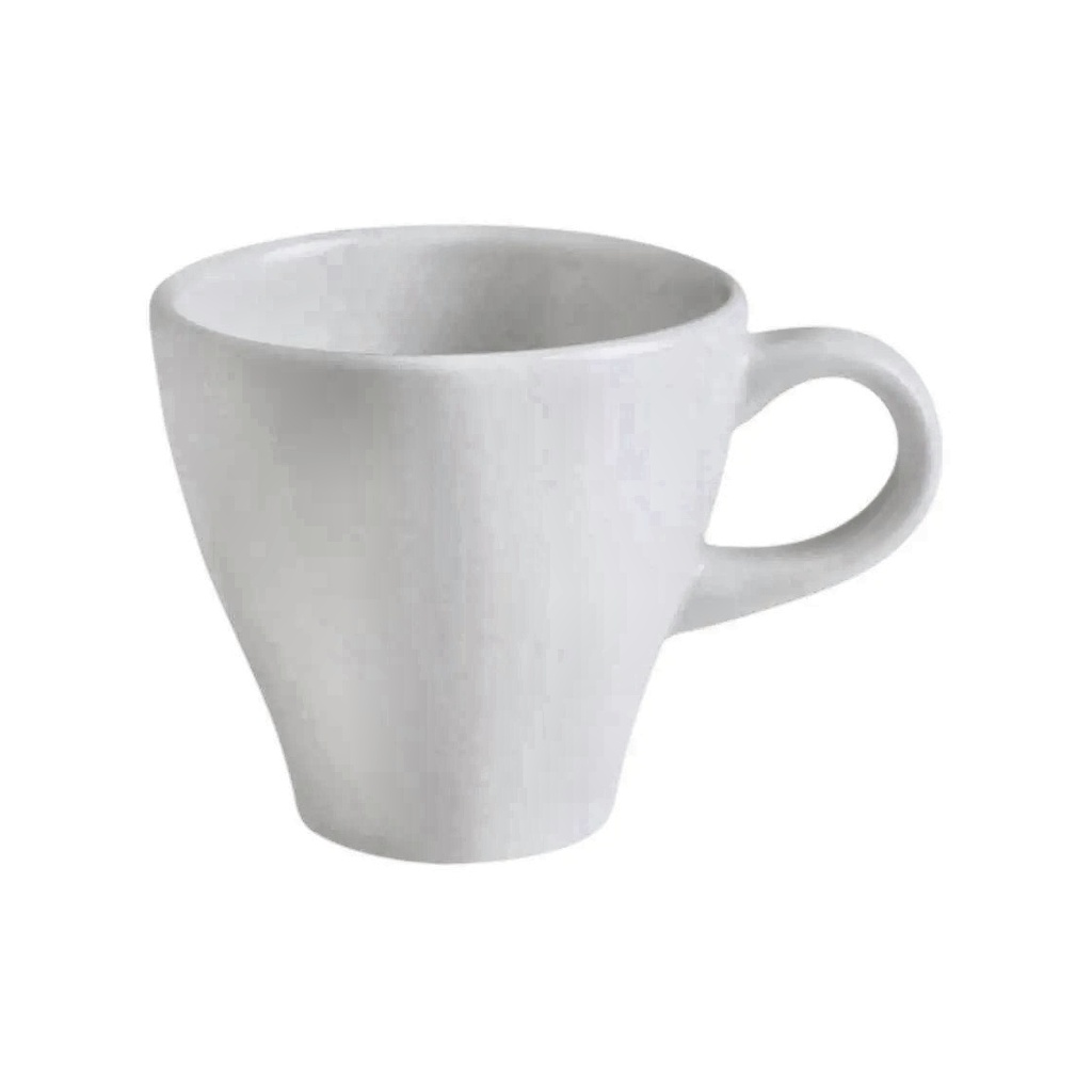 POCILLO CAPPUCCINO 160 CC ACTUALITE PA1101804324