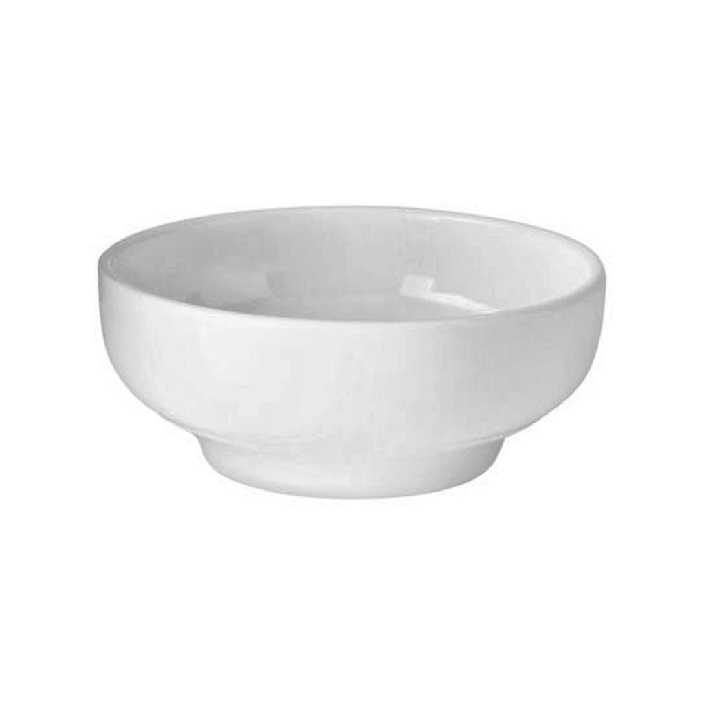TAZA 395CC ACTUALITE BLANCO PA1101715124