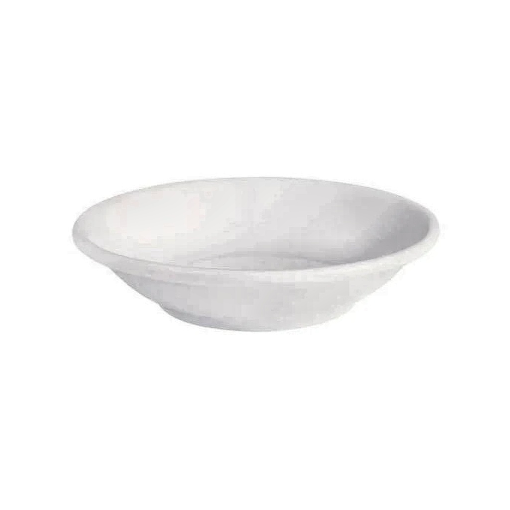 BOWL 1340CC ACTUALITE BLANCO PA1101905412