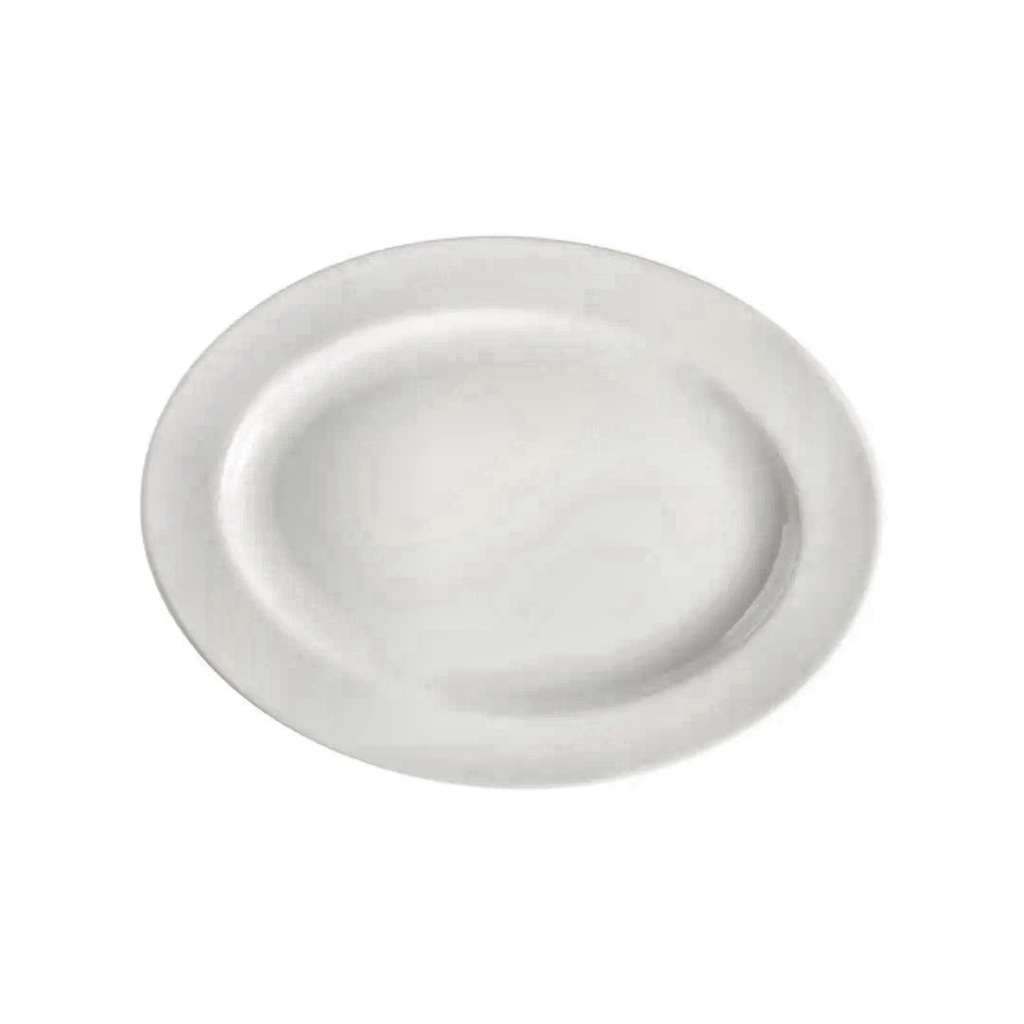 BANDEJA 30x22CM ACTUALITE BLANCO PA1101907712