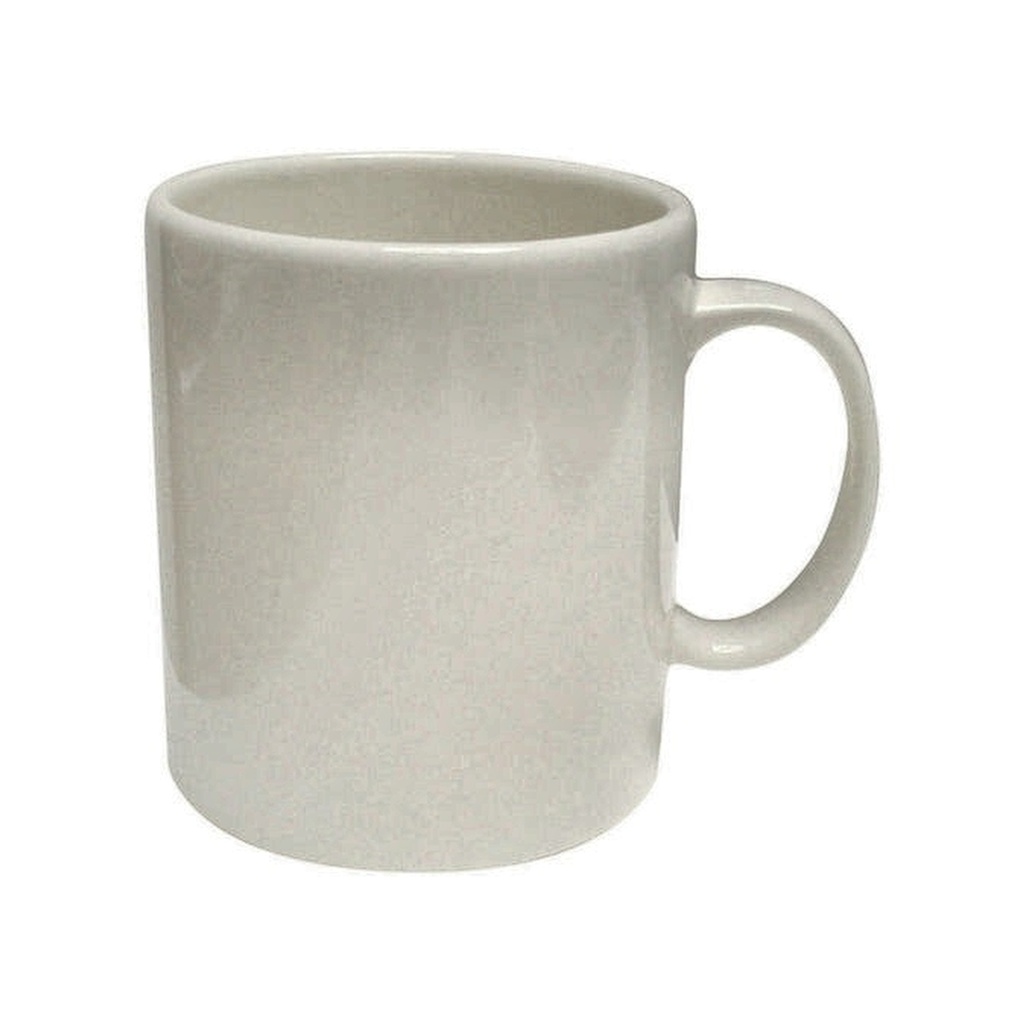 MUG 310CC BLANCO PL1100526048