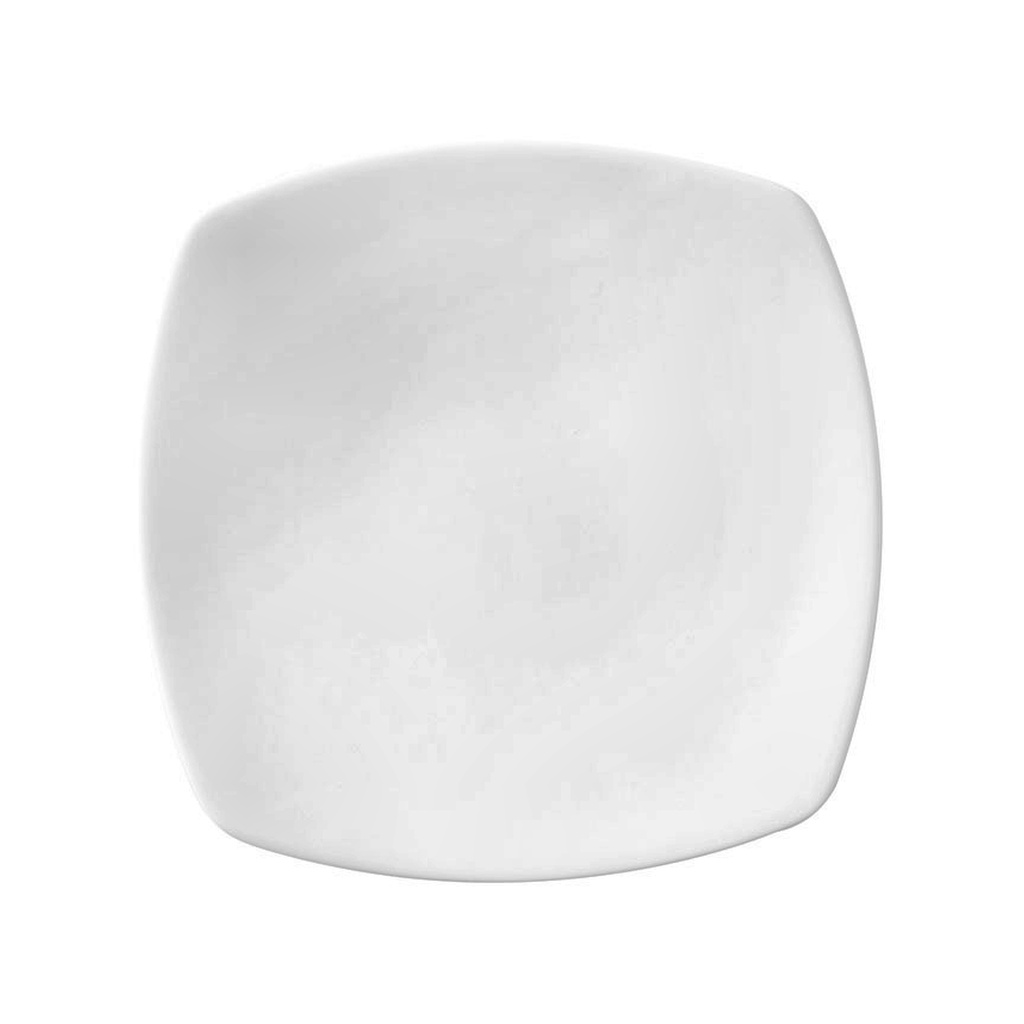 PLA POSTRE 20.5CM MARCAS ELEGANCE PA1652922024