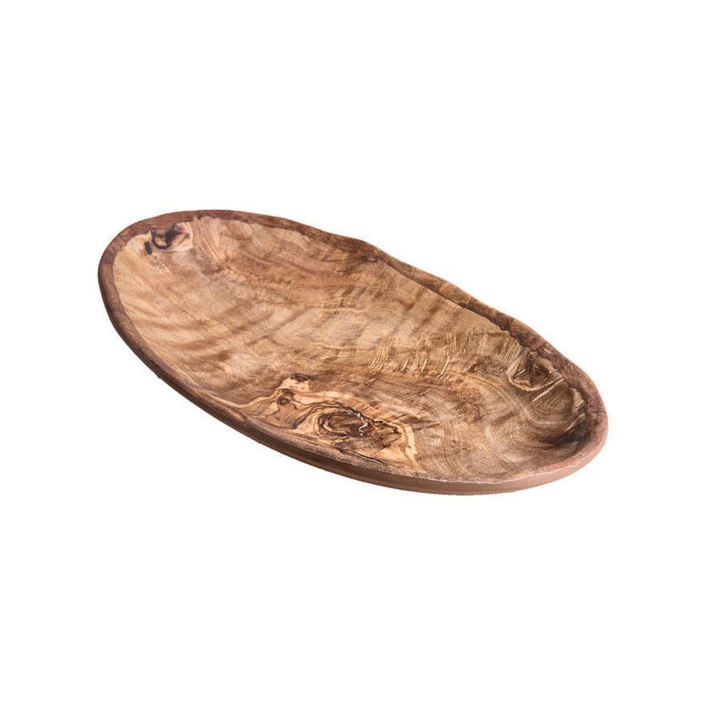 PLATO TE 15.6CM ACTUALITE 653900336