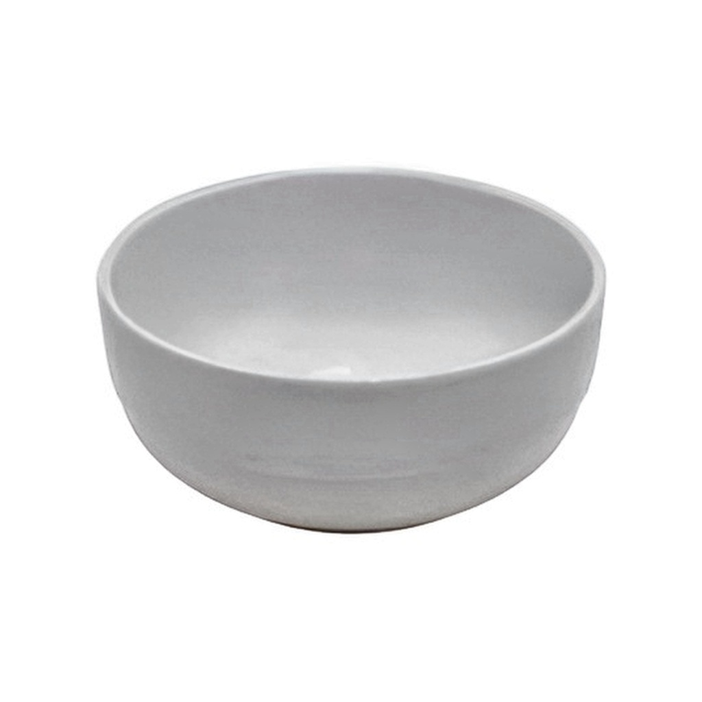 BOWL 400CC MELAMINA BLANCO PP1029623272I
