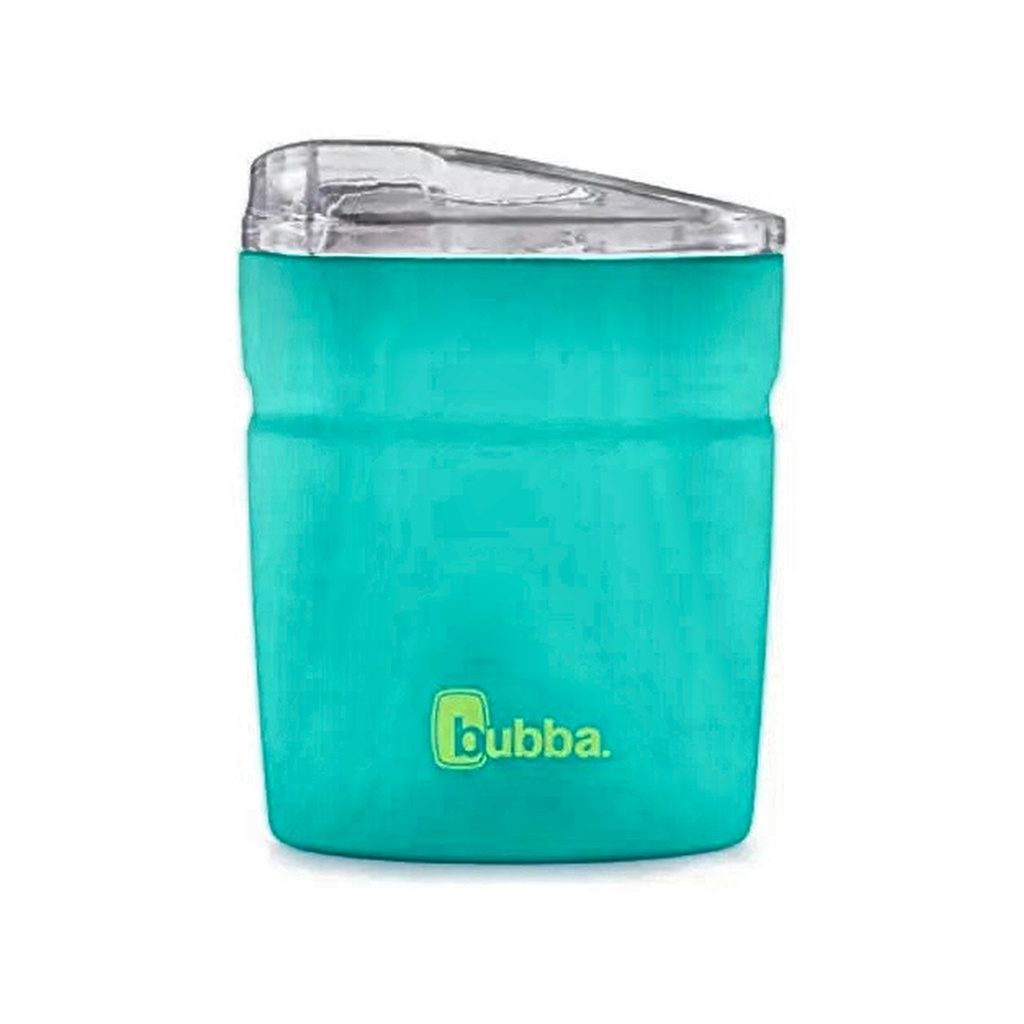 VASO BEVERAGE ENVY 12OZ 3590VCP35_UND