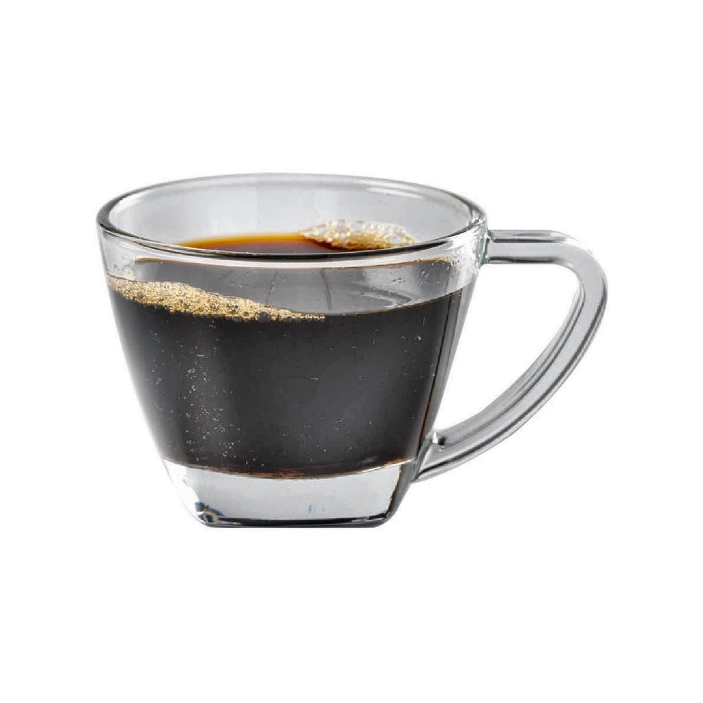 JARRO BOURBON 0690AL48 CJ X 48 UND