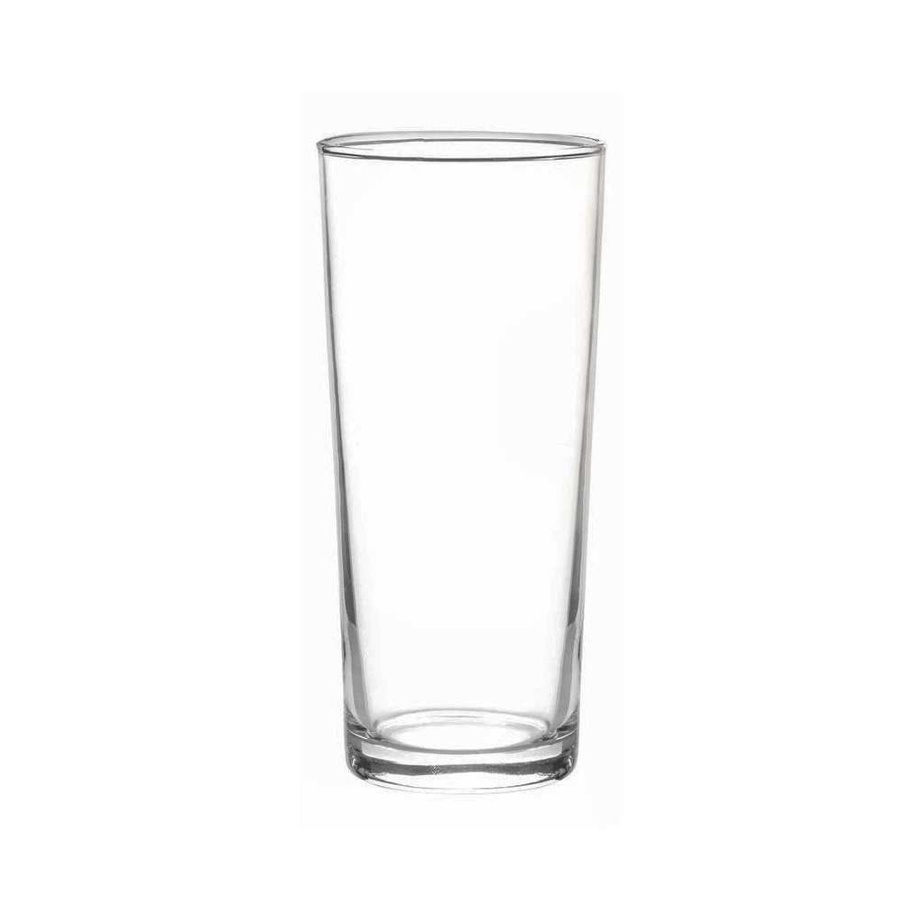 VASO JUGOS LEXINGTON 0024AL CJ X 48UND
