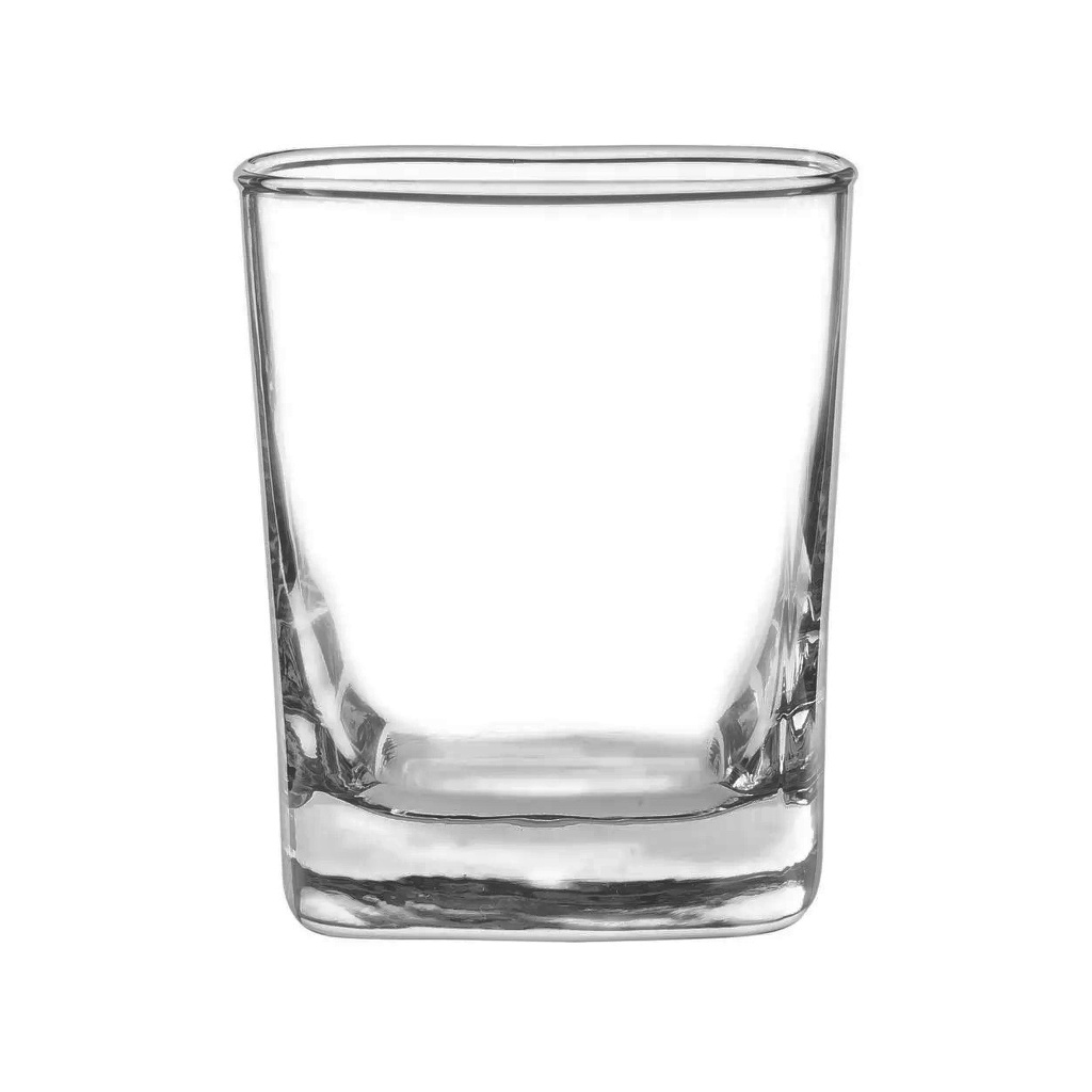 VASO SCHUBERT ROCKS 0396AL CJ X48UND