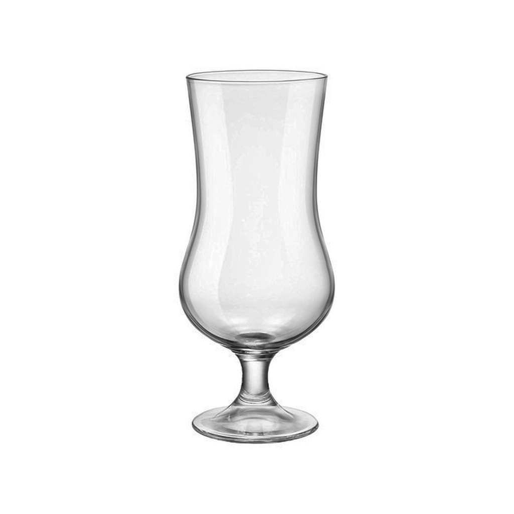 COPA ALE 50cl 3.30245EL6 CJ X 24 UND