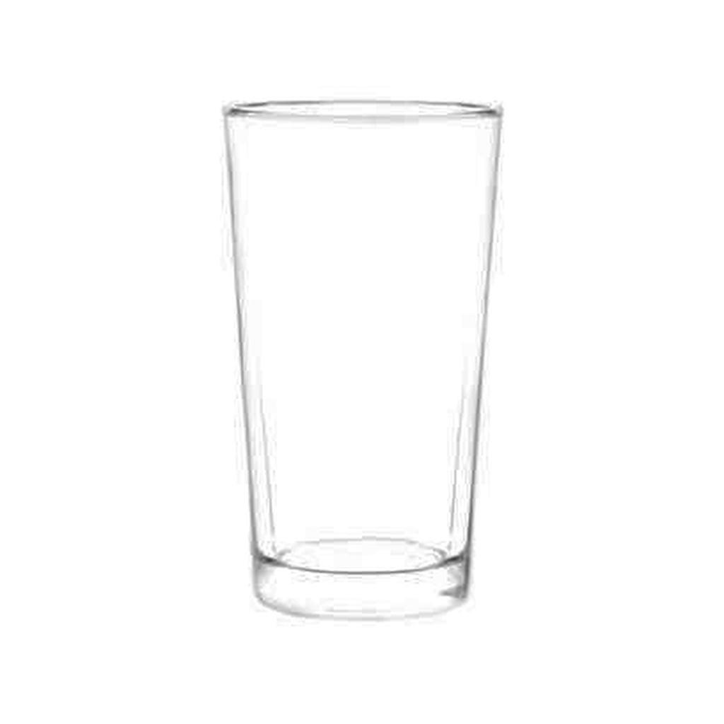 VASO BEBIDAS HERRADURA 0378AL CJ X 48UND