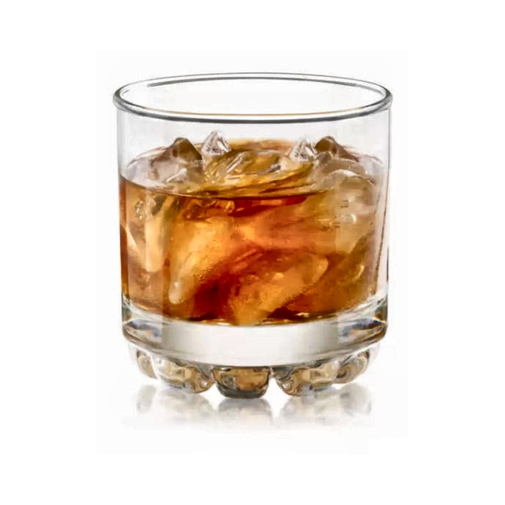 VASO ROCKS CAPITOL 0445AL CJ X 48UND