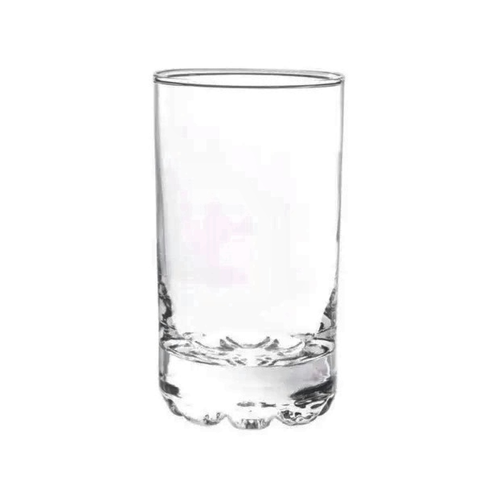 VASO CAPITOL BEBIDAS 0446AL CJ X 48UND