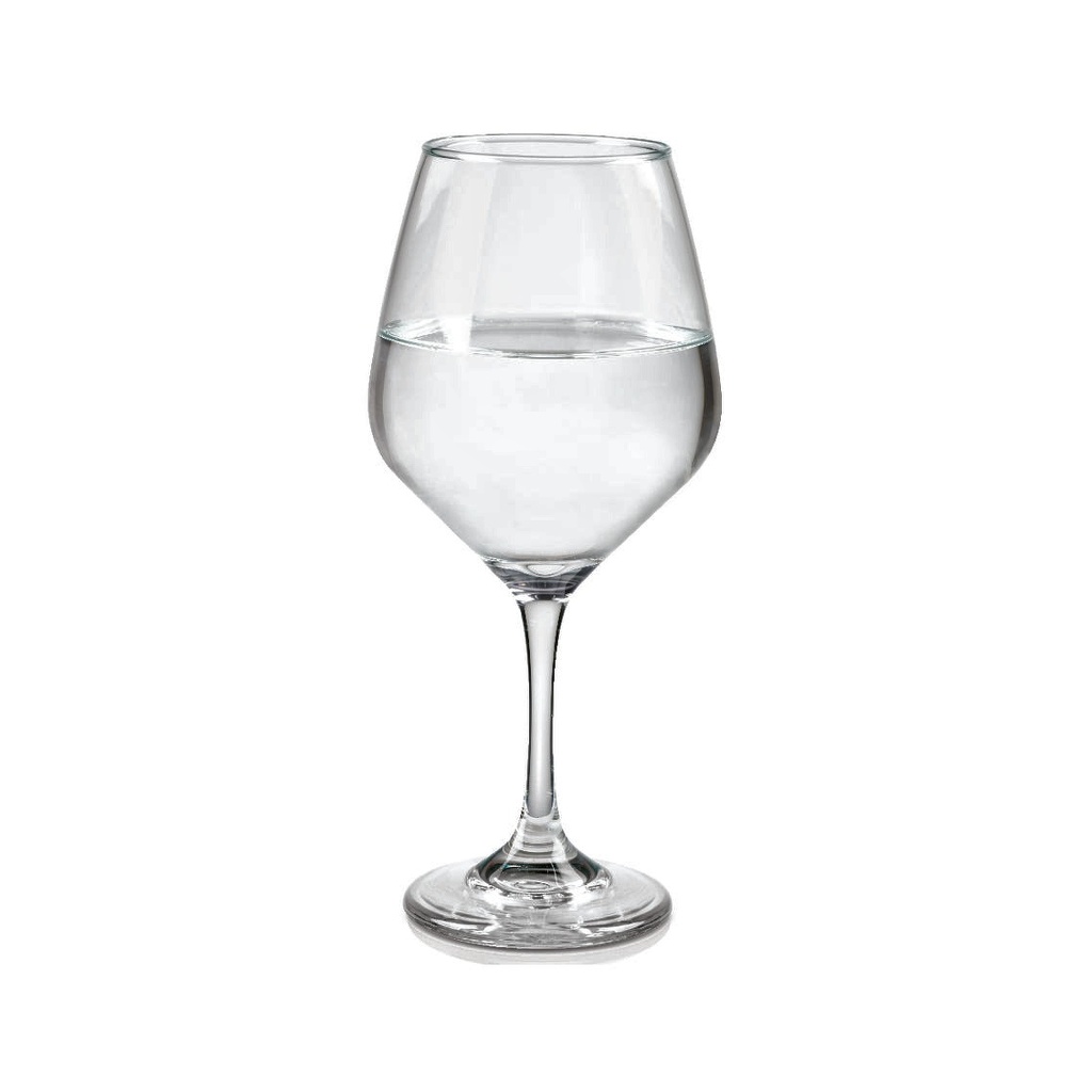 COPA AGUA BRUNELLO 5469AL24 CJ x 24 UND