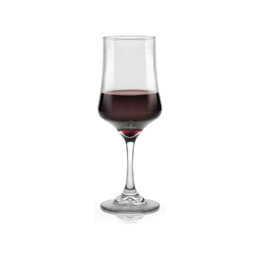 COPA BOLONIA VINO AV LI 5477AL24 CJ X 24UND