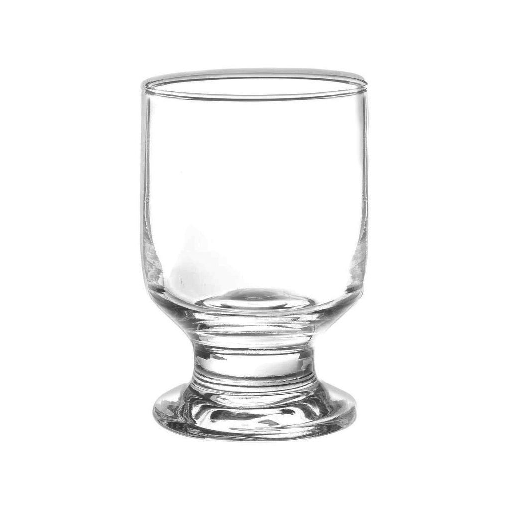 COPA VINO TINTO LEXINGTON 0500AL CJ X 48UND