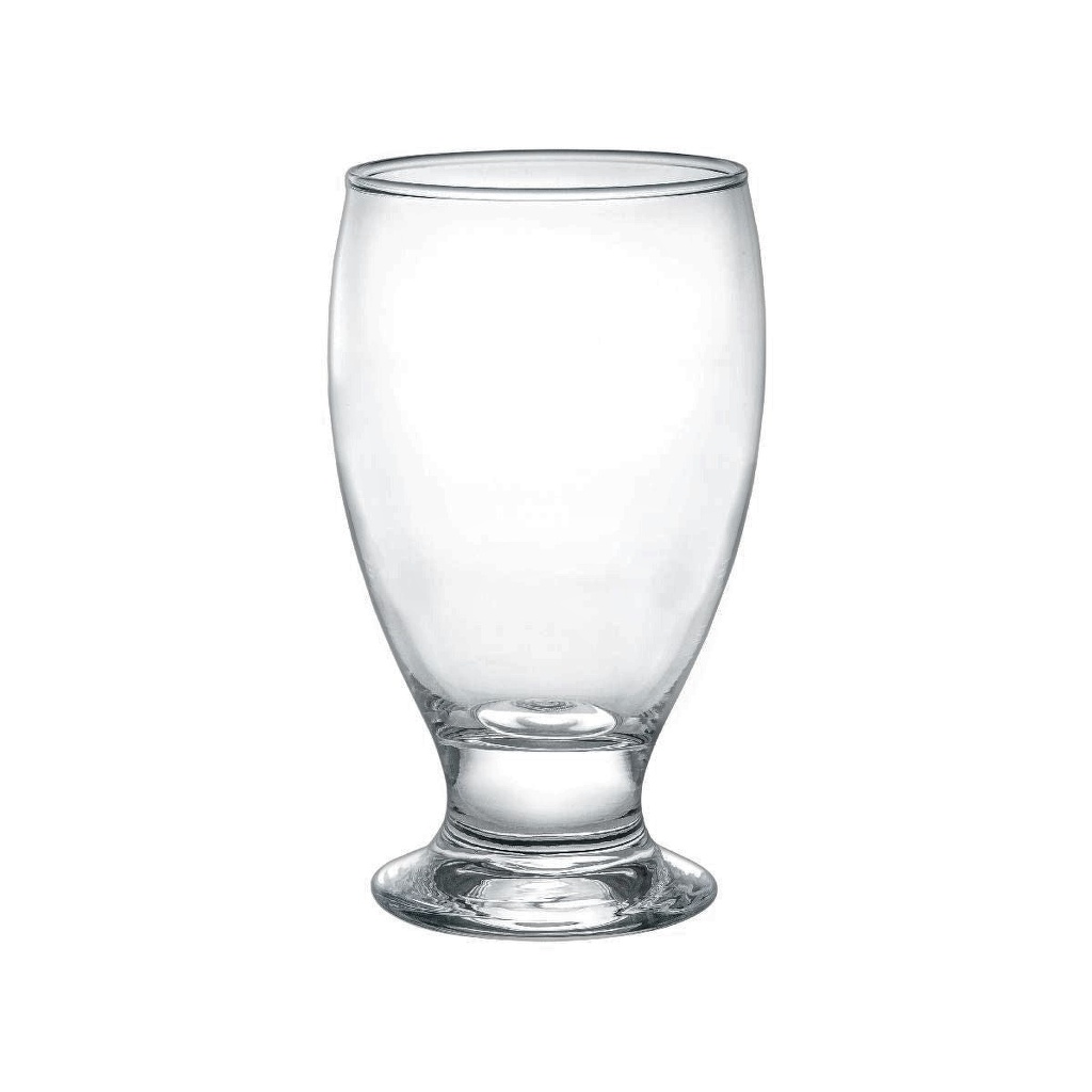 COPA AGUA LEXINGTON 0506AL CJ X 48UND