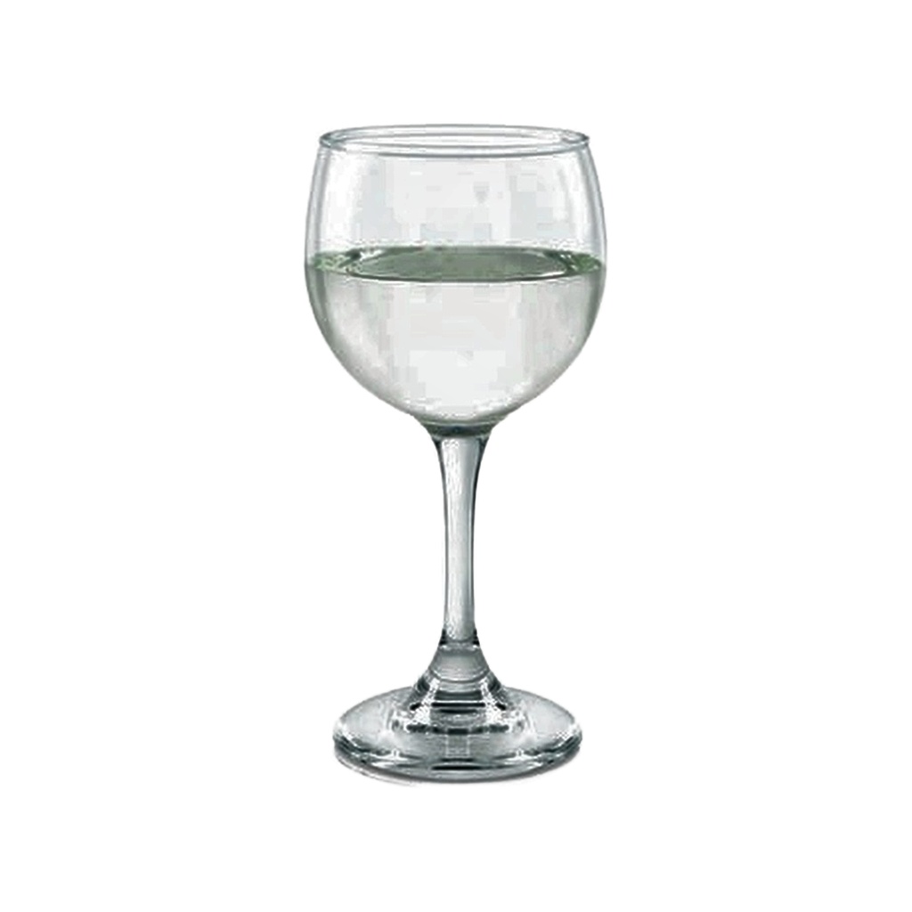 COPA AGUA PREMIERE 4440AL24 CJ X 24UND