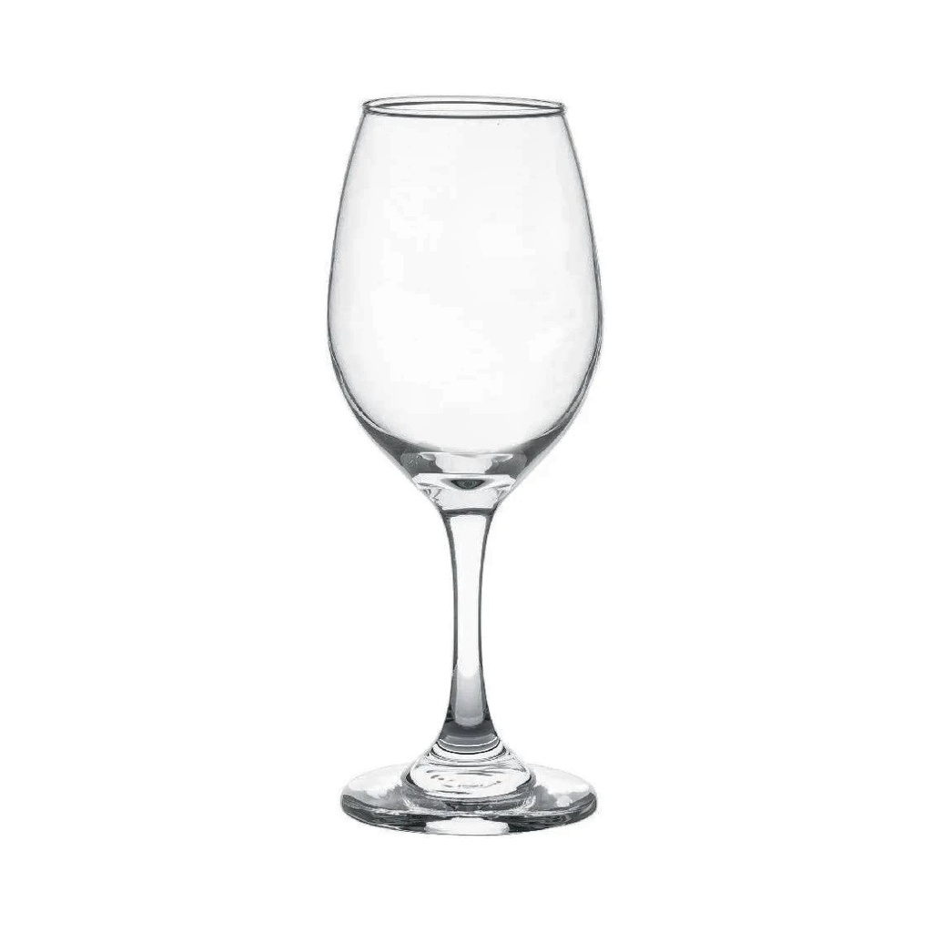 COPA VINO TINTO RIOJA 5414AL24 CJ X 24UND