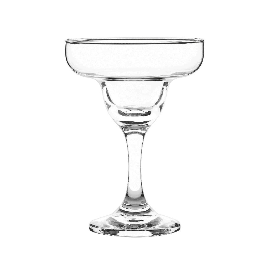 COPA MARGARITA 5444AL12 CJ X 12 UND