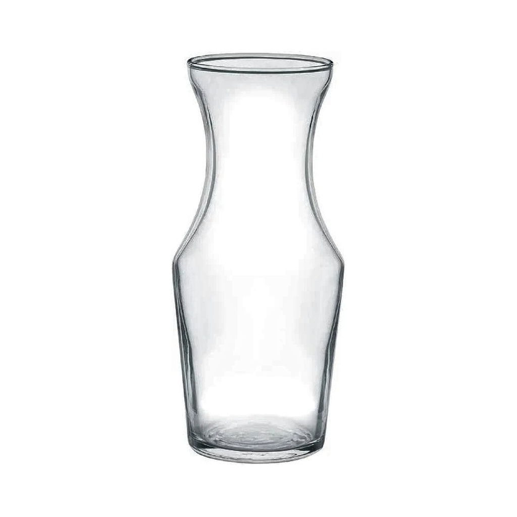 DECANTER 0220AL CJ X 24UND