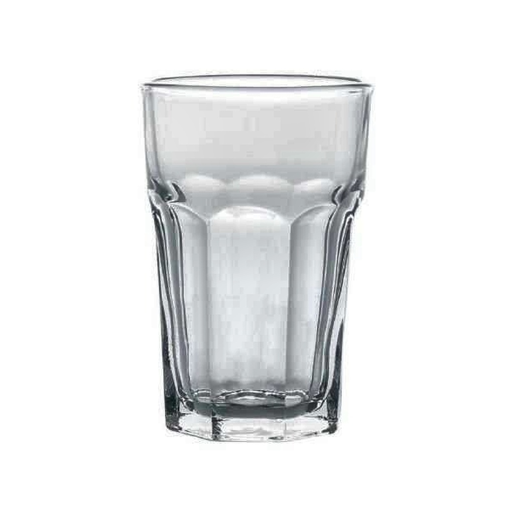 VASO LISBOA BEBIDAS 0376AL CJ x 24 UND