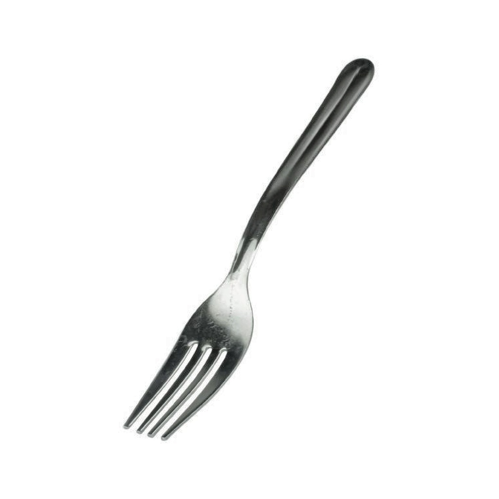 TENEDOR MESA SAJONA 500       I02210