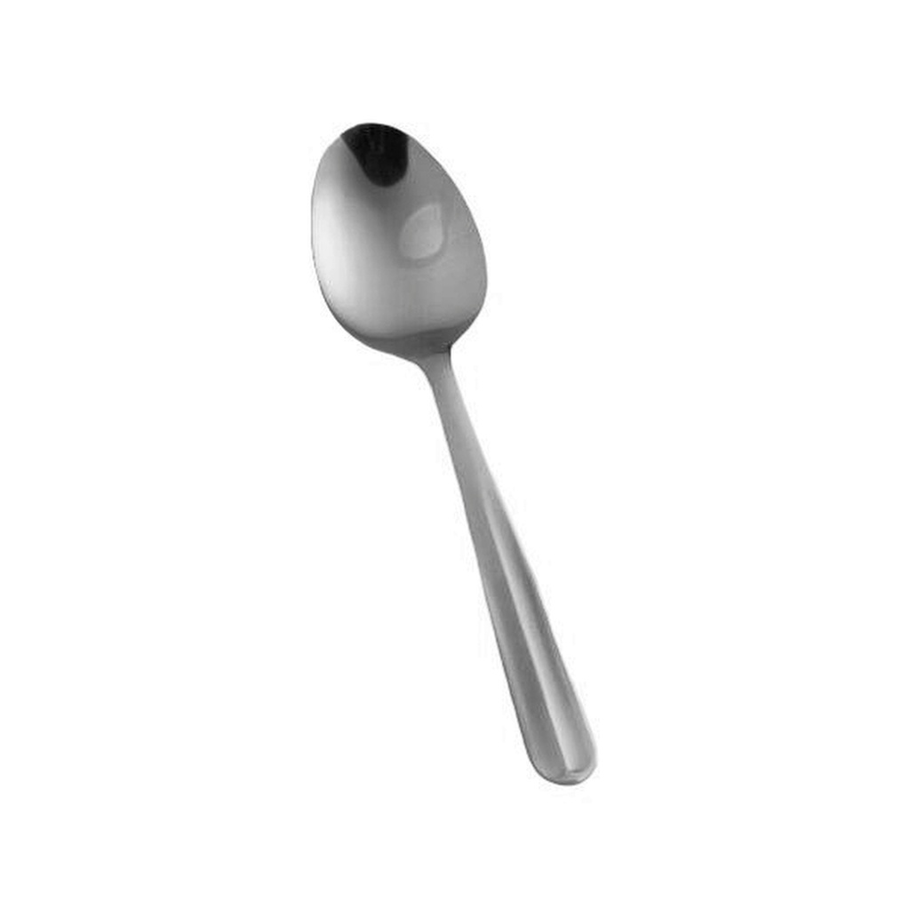 CUCHARA SOPA DAVINCI I11912