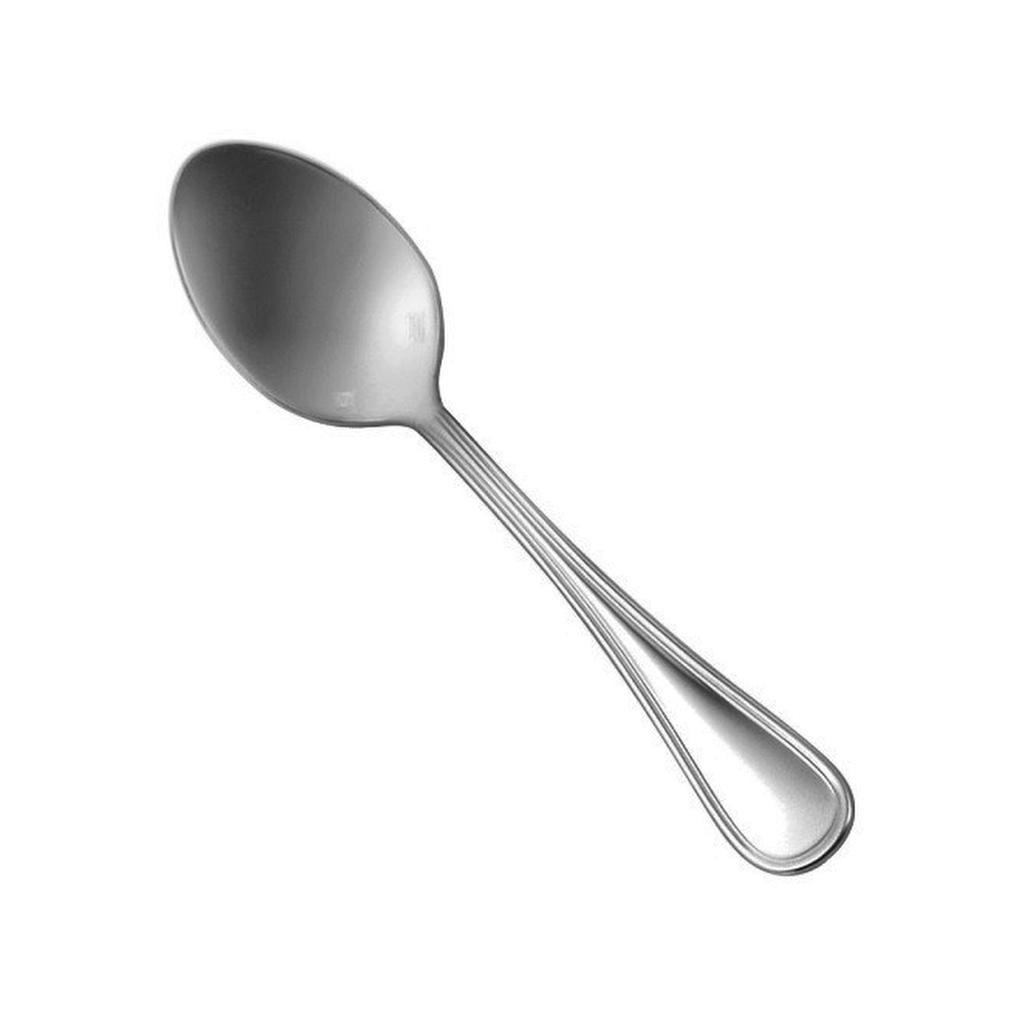 CUCHARA SOPA BOTICELLI V2 MARCA INCAMETAL I11958