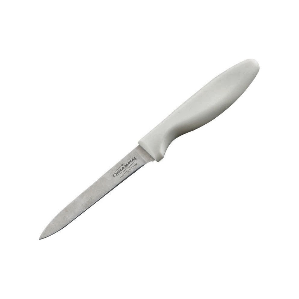 CUCHILLO CHEF 8" PROFESIONAL V2 I90800