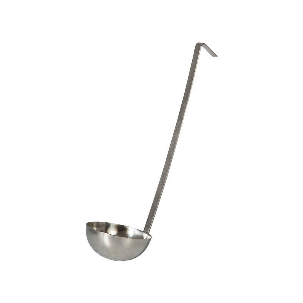 CUCHARON MEDIDOR 8 OZ 45123