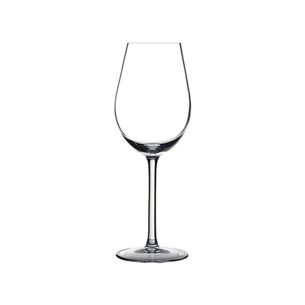 COPA VINO TINTO MERLOT 31CL CJ X 12 UND