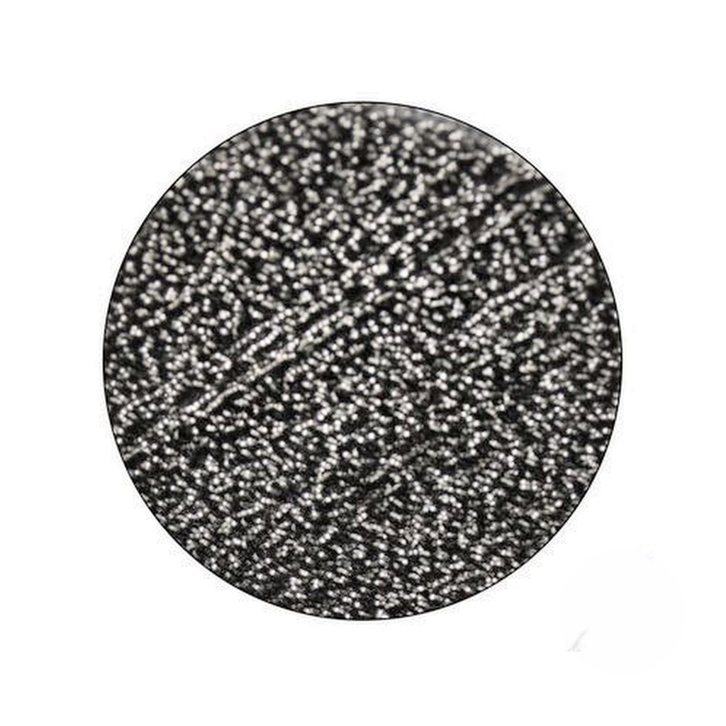 CEPILLO PARA PARRILLAS SIN ESPATULA CF4067000