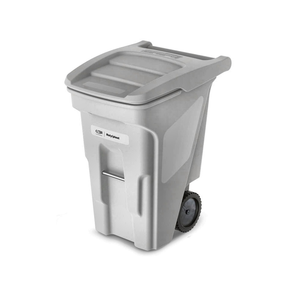 CONTENEDOR FORTE 240L BLANCO 4-1043066_EMP 1