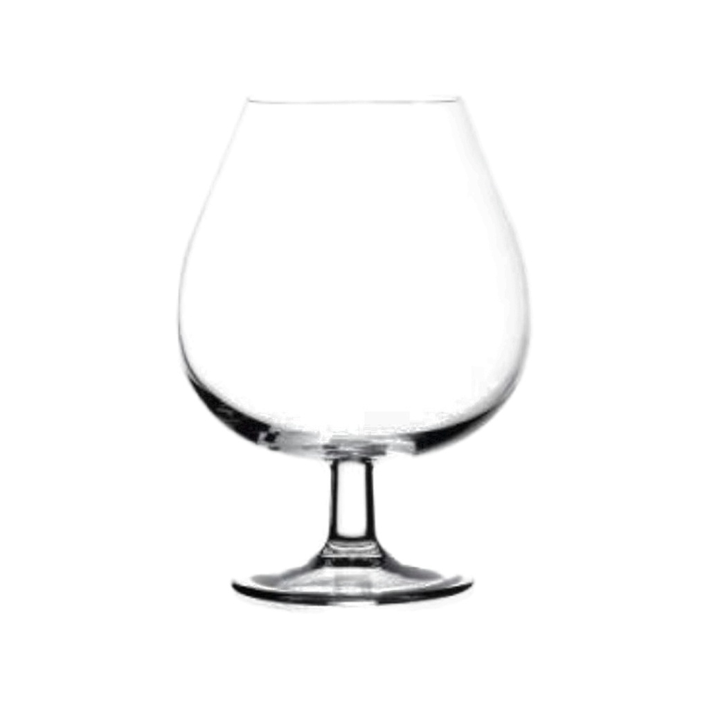 COPA INVINO BRANDY 67CL CJ X 6 UND