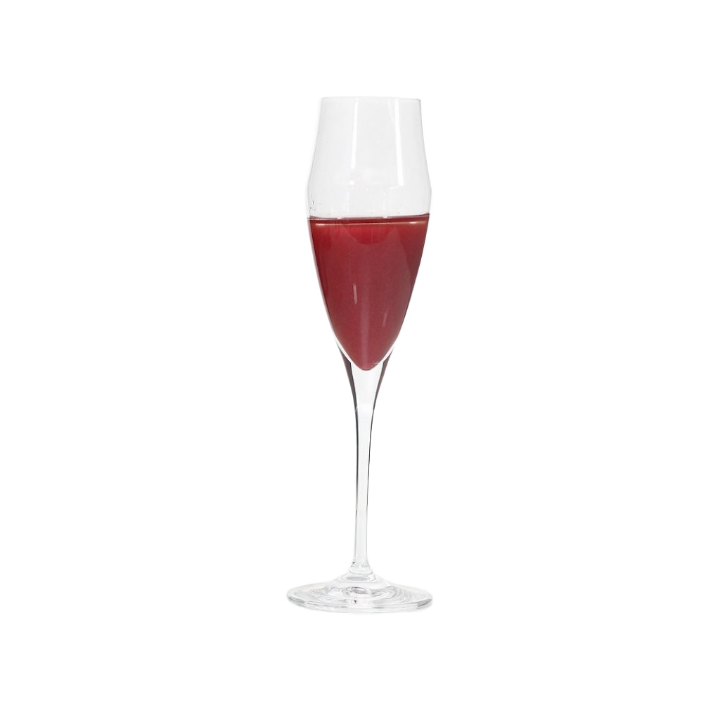 COPA EGO CHAMPAÑA 18.2CL CJ X 6 UND