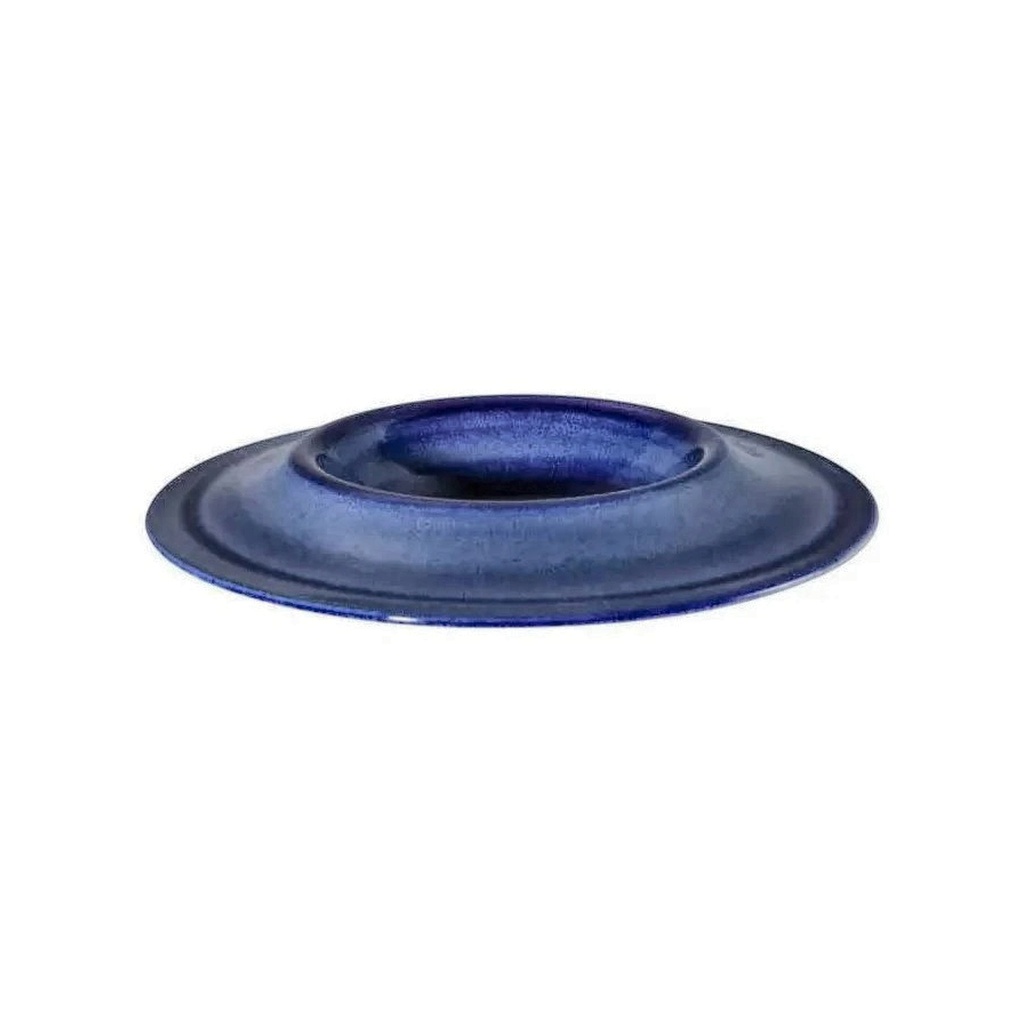 PLATO HONDO 246.9CC BLUE OCEAN GOTAS PA1003983612