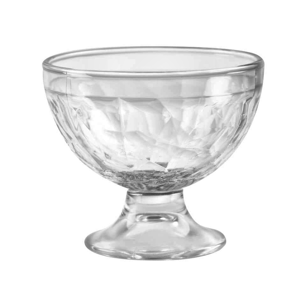 COPA HELADO DAVINCI 0703AL24 CJ x 24 UND